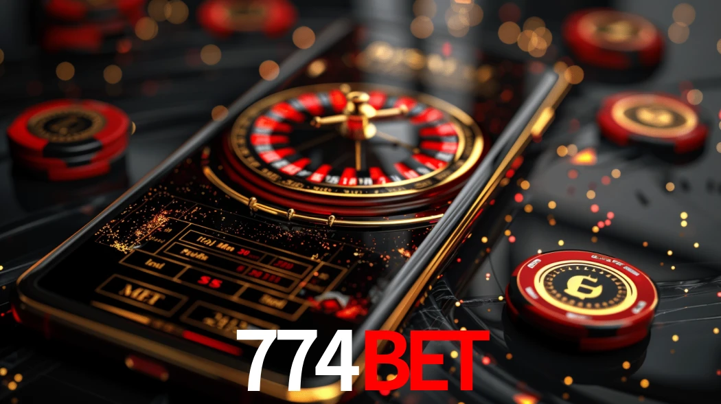 Statistics 774bet