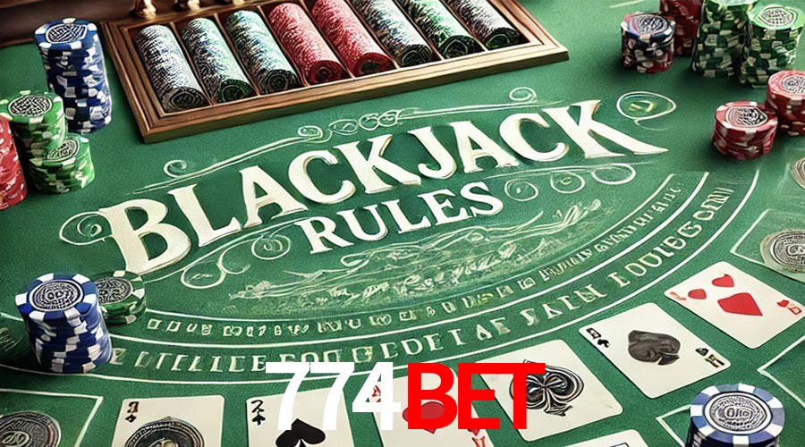 Experiência VIP 774bet