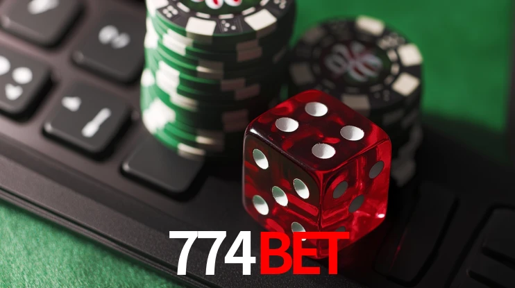 Player Reviews 774bet