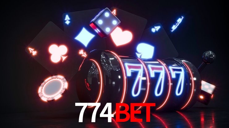 Aviator Game 774bet