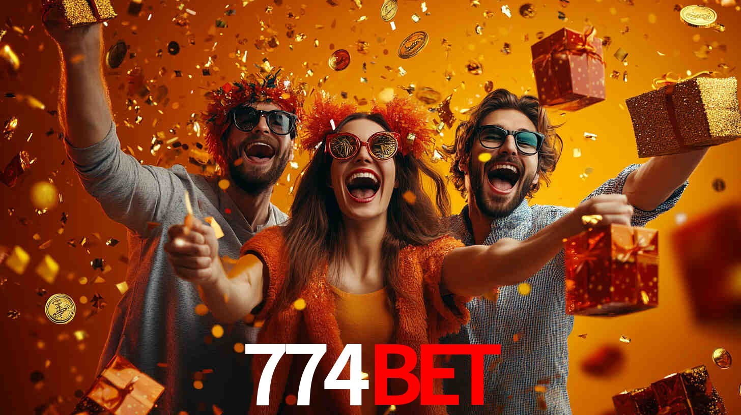774bet