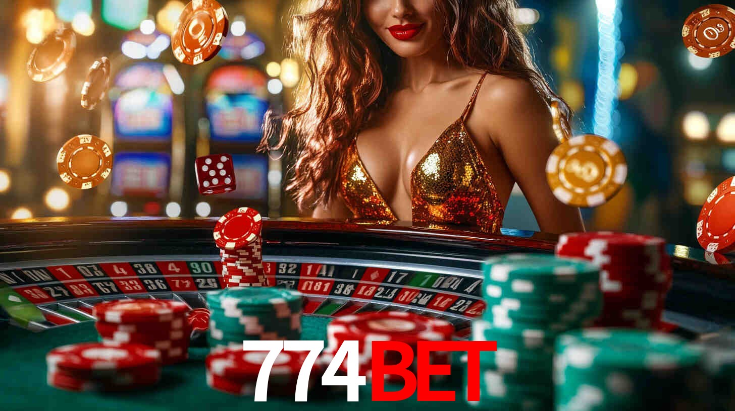 774bet,774bet.com