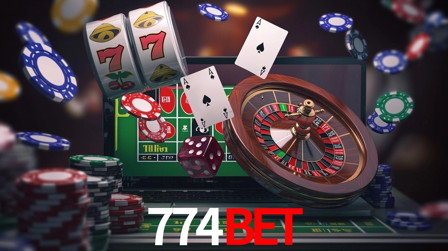 774bet