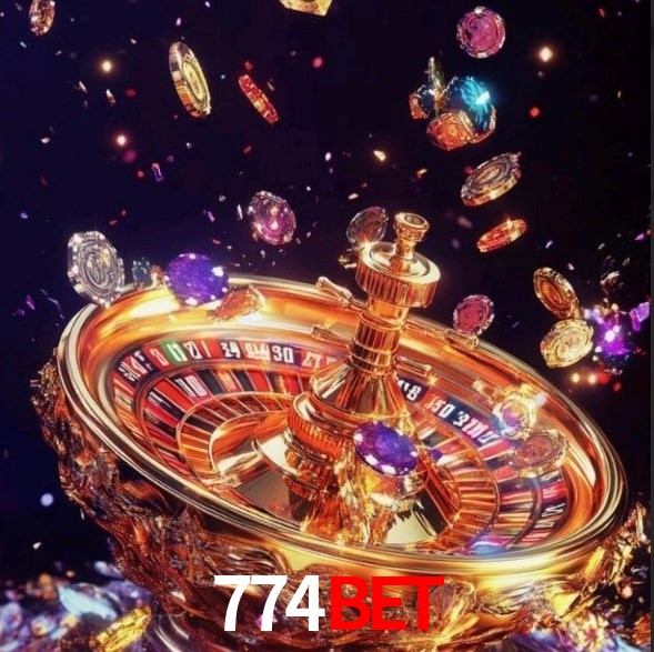 Descubra a Essência do 774bet: Nossa História e Compromissos