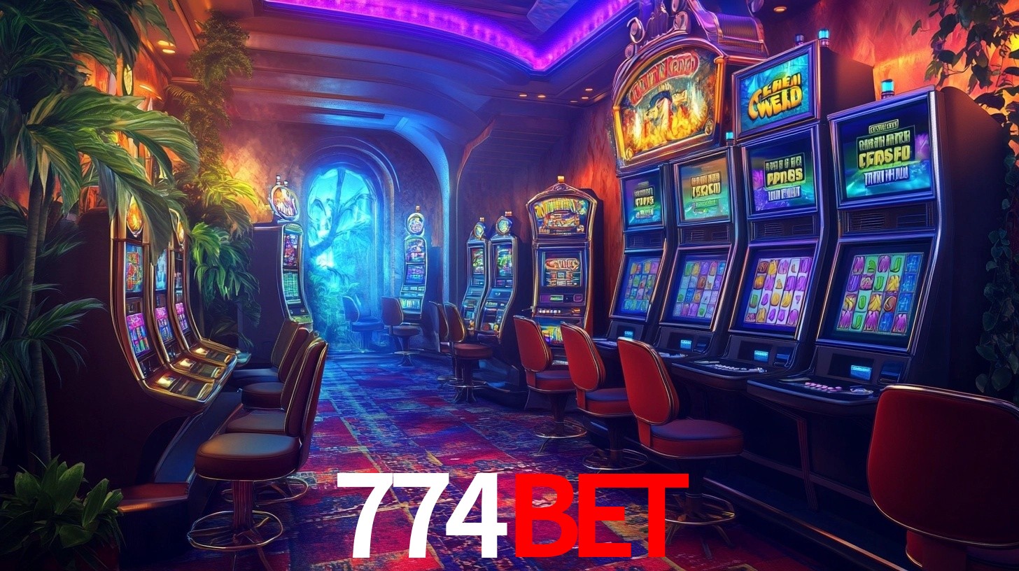 Instant EasyPaisa 774bet