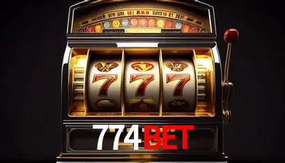 Interface Premium 774bet