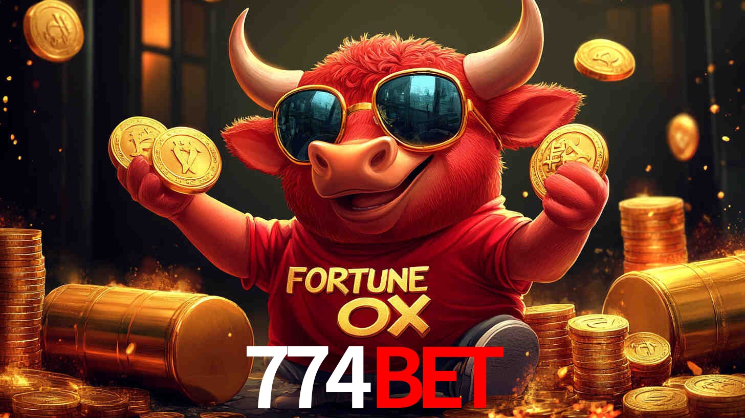 Programa VIP 774bet