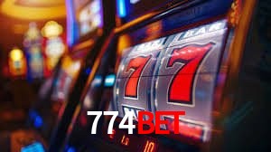 Apostas Esportivas na 774bet: Um Guia Completo