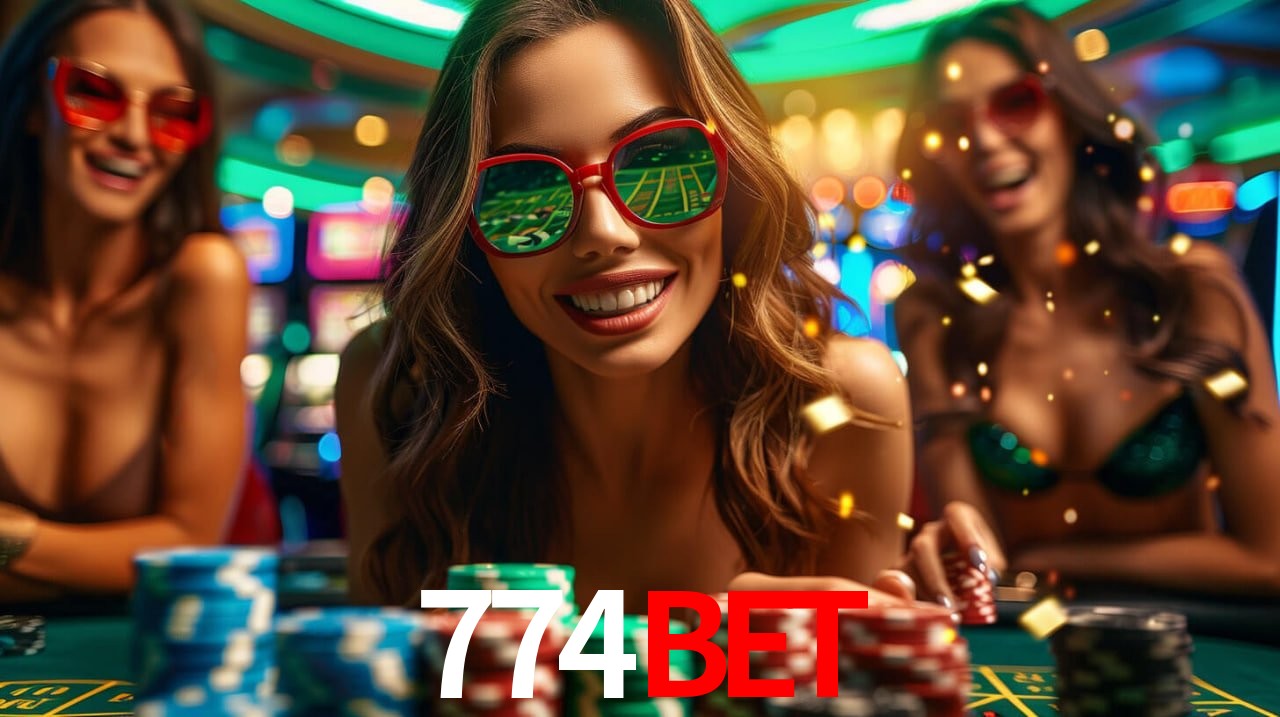 Crash Games Statistics 774bet