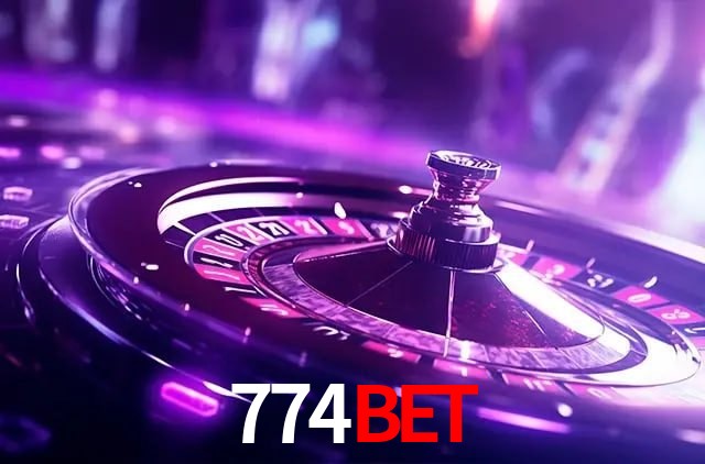 Desvendando o Mundo dos Jogos Virtuais na 774bet