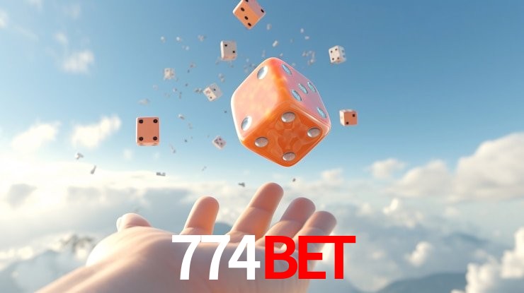 Live Casino 774bet