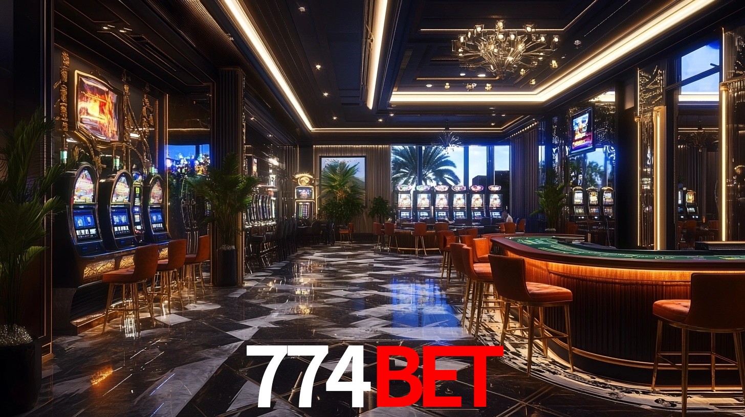 774bet,774bet.com