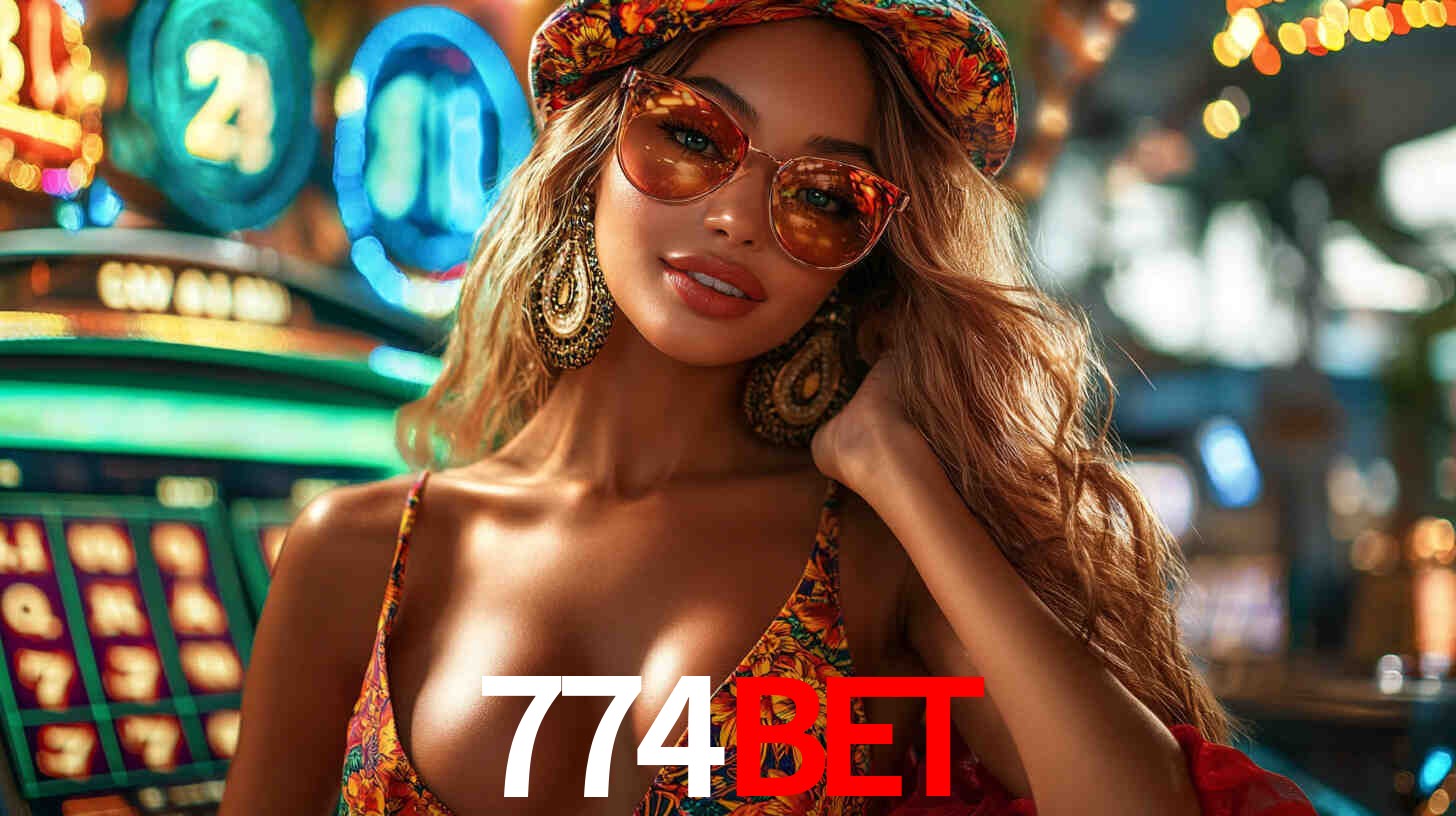 Explore as vantagens do 774bet: serviço profissional e confiabilidade
