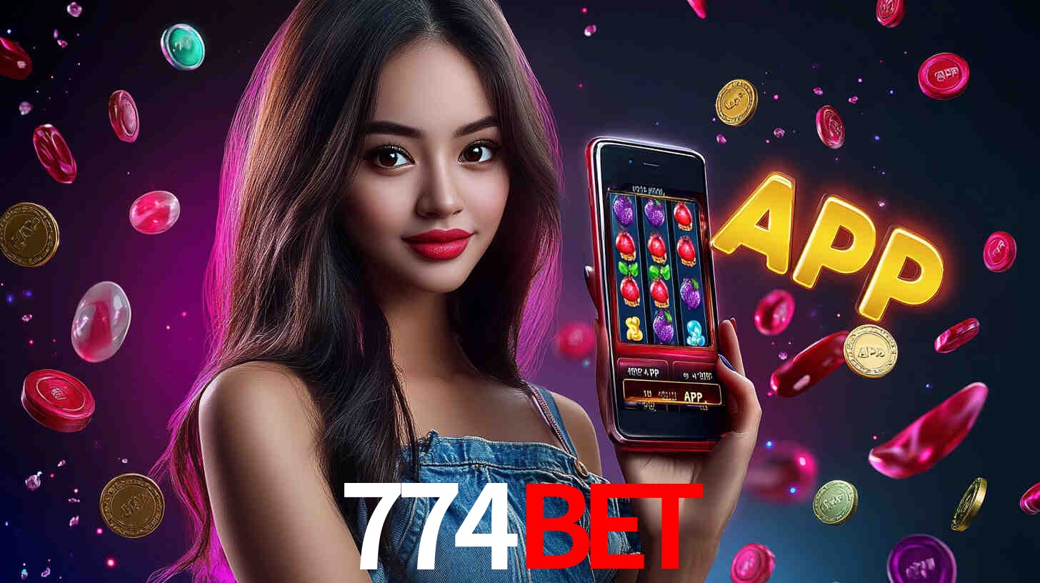 Jogo Aviator 774bet