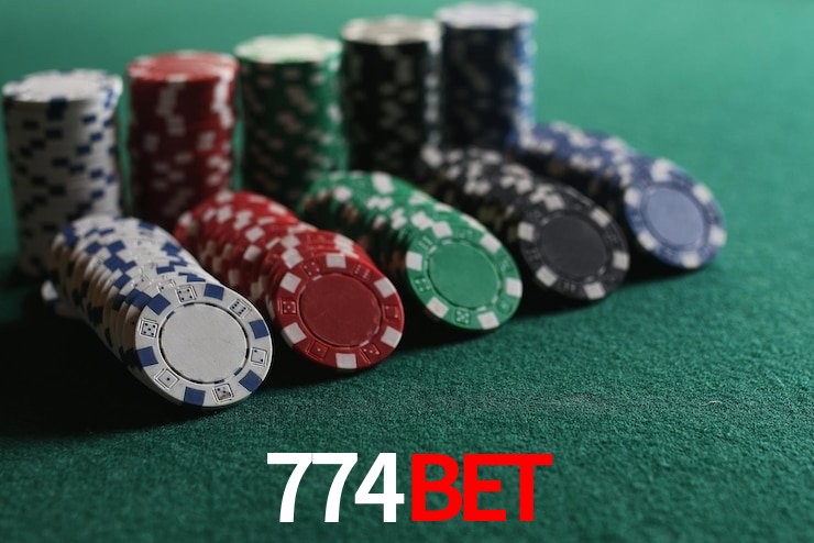 Basketball Betting 774bet