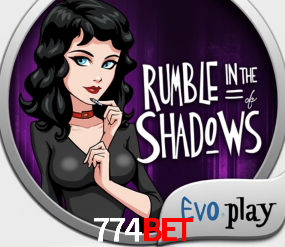 Live Casino 774bet