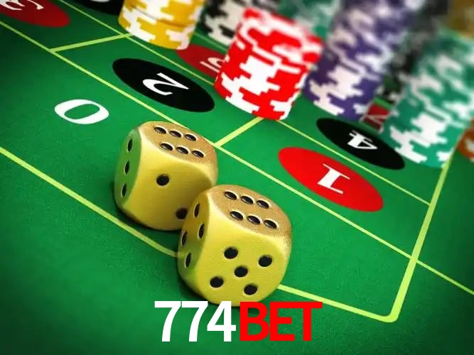 Spaceman Game 774bet
