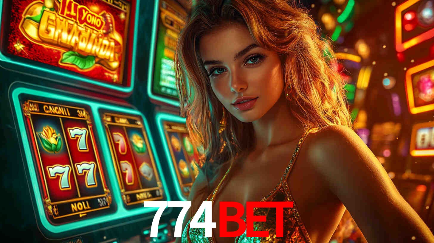 774bet,774bet.com
