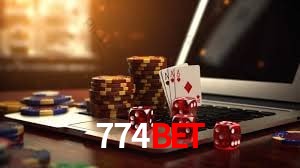 Especiais de Fim de Semana 774bet