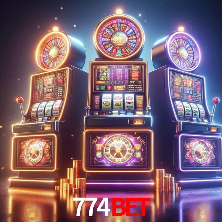774bet.com