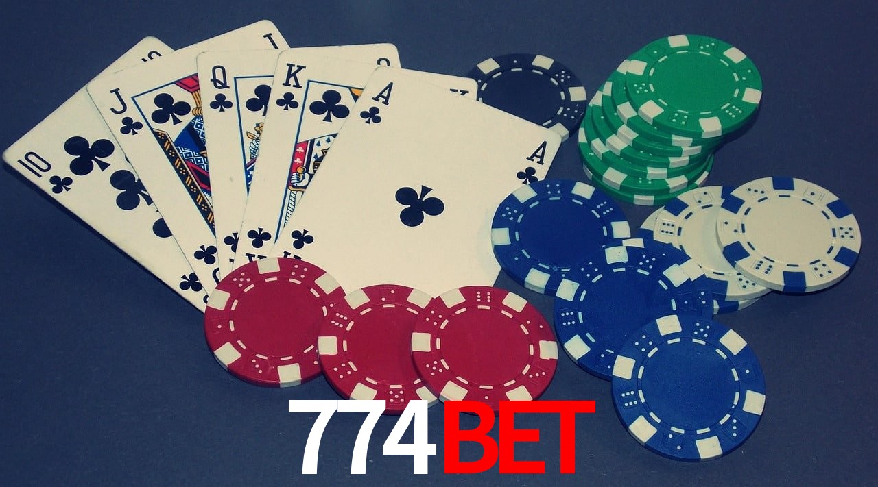 Sports Statistics 774bet