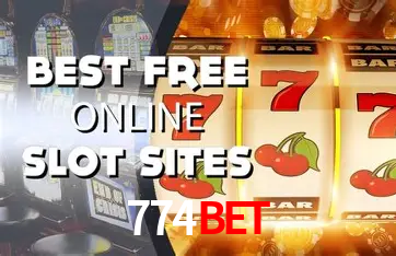 PIX Instantâneo 774bet