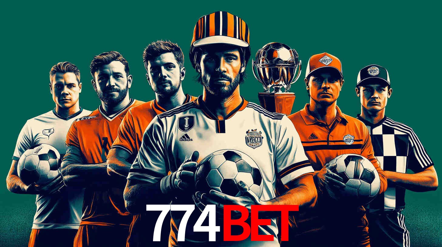 Apostas de Basquete 774bet
