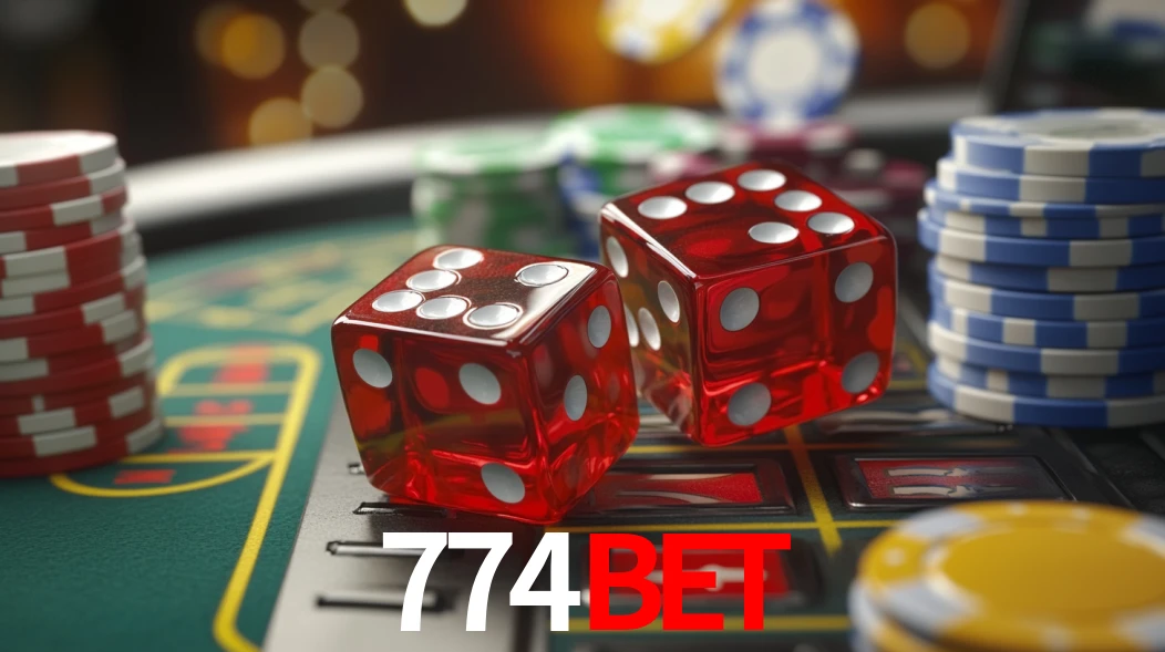 Exclusive Games 774bet