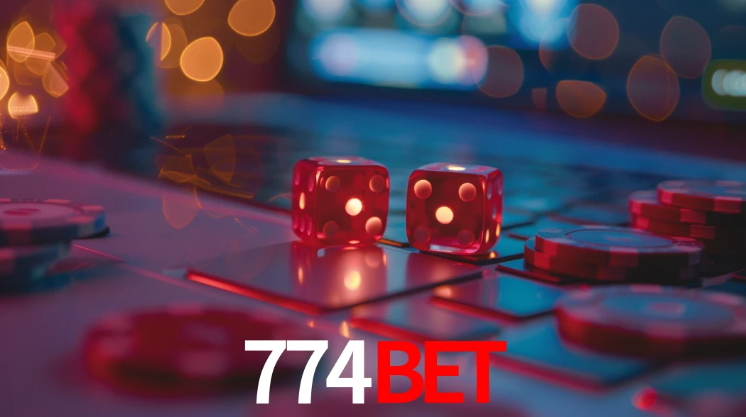 Game Statistics 774bet