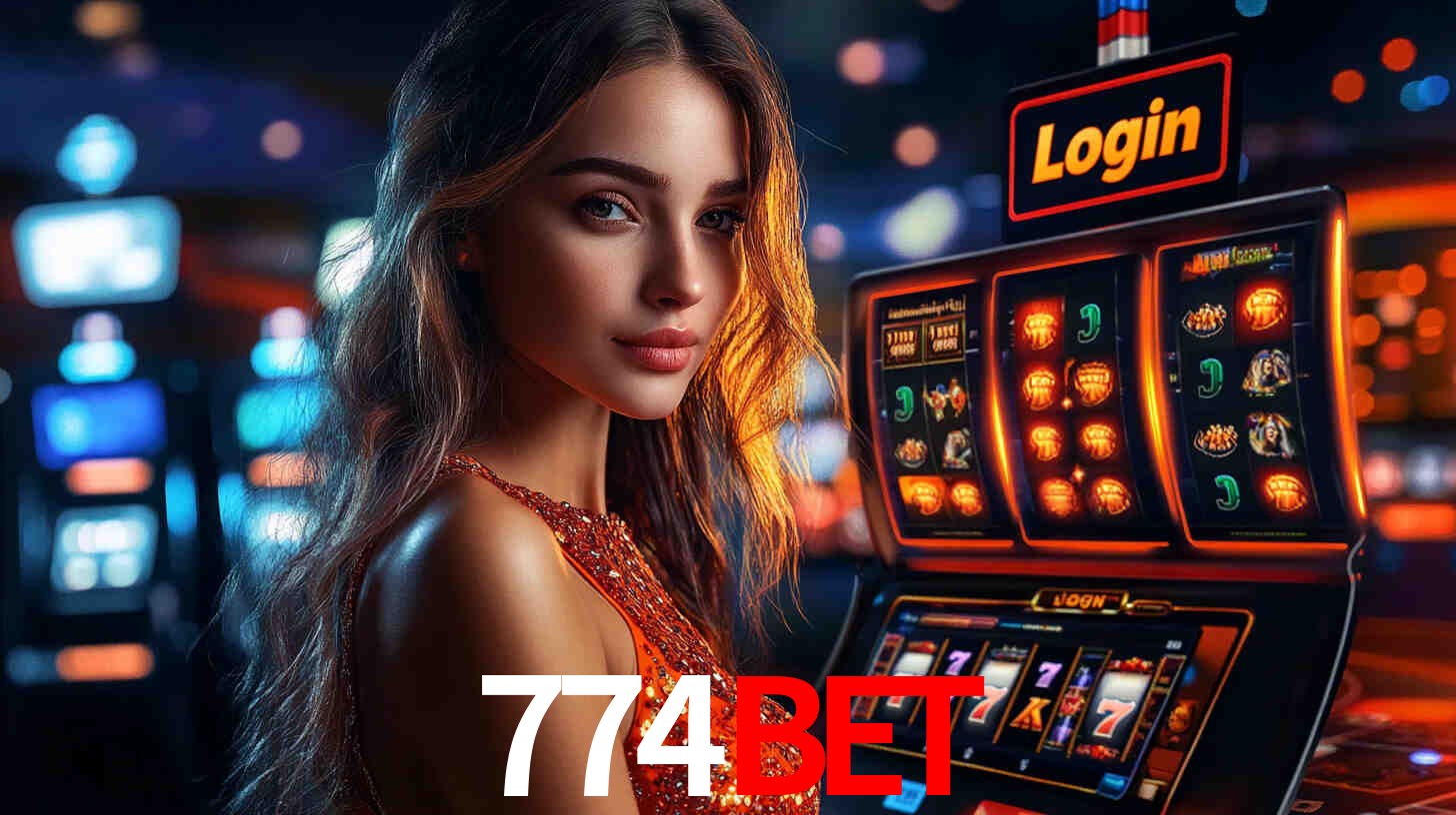 774bet: Jogue Crash e Experimente Alta Recompensa Instantânea