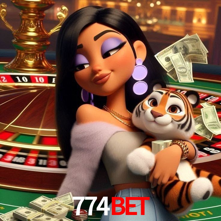 Crash Games Strategies 774bet
