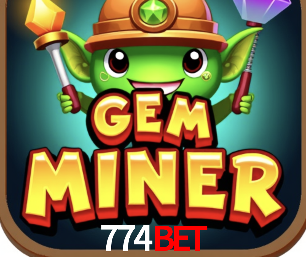 Games Directory 774bet