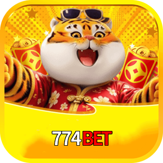 774bet