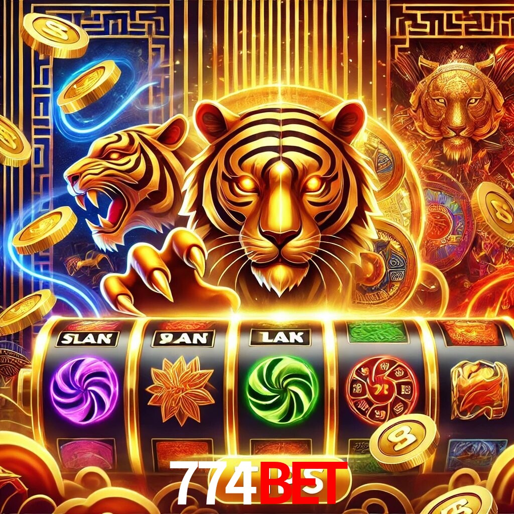  774BET