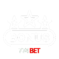  774BET