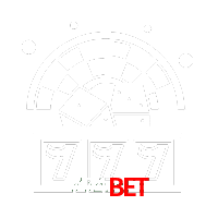  774BET