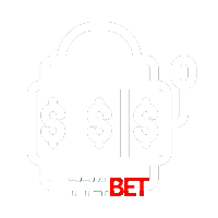  774BET