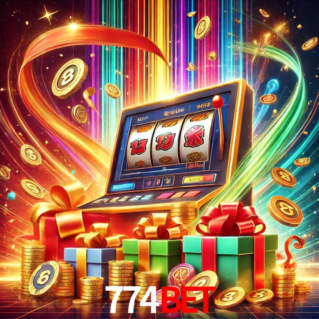  774BET