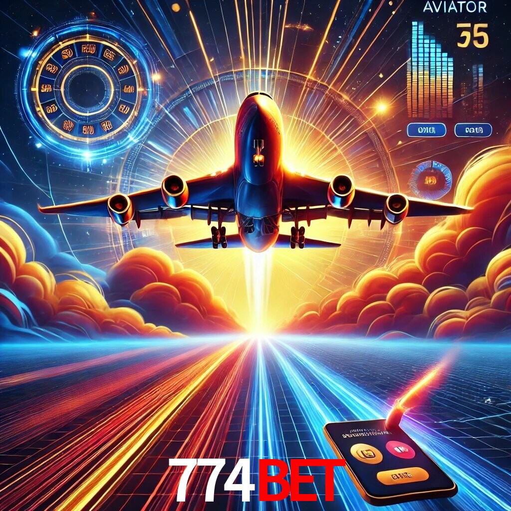  774BET