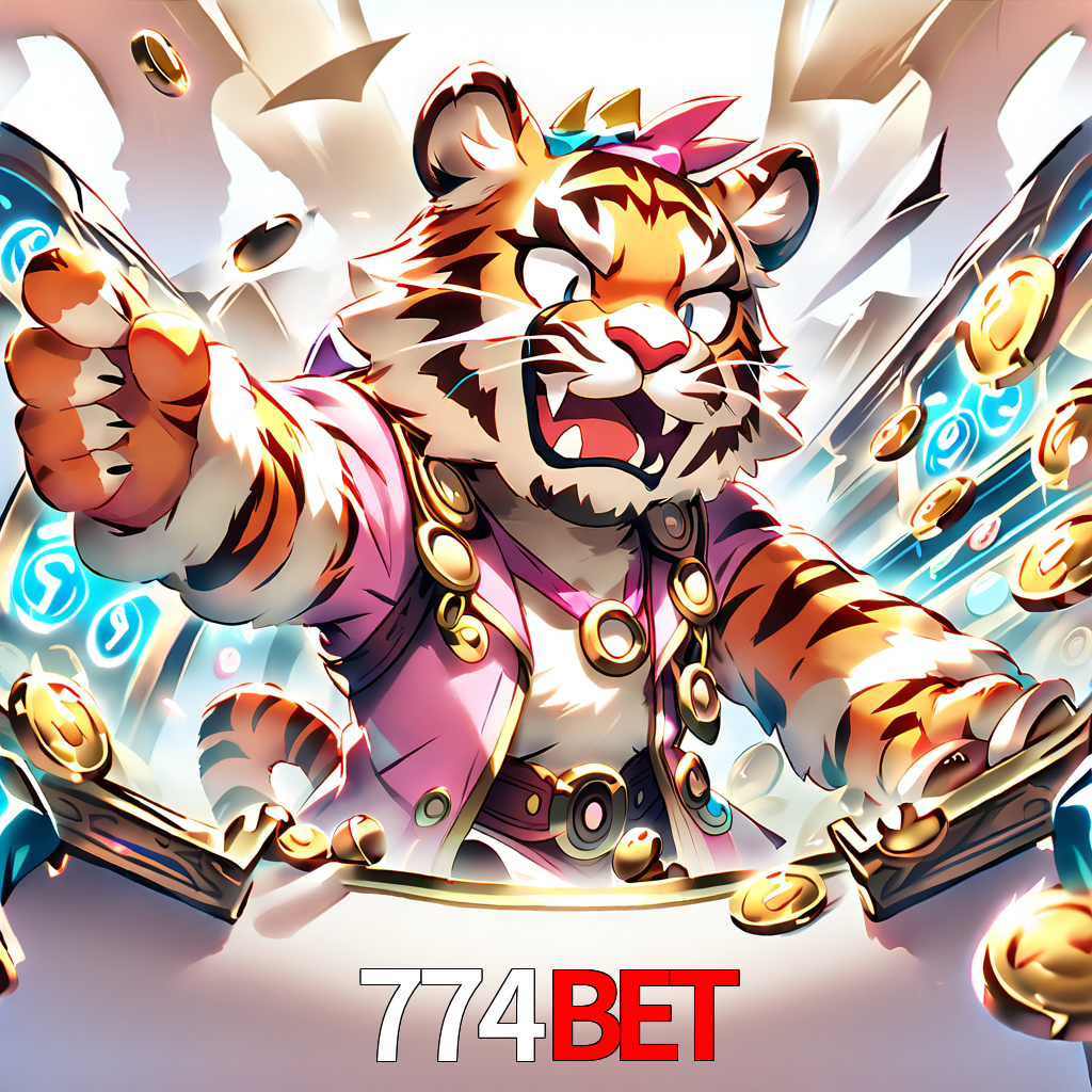 774BET